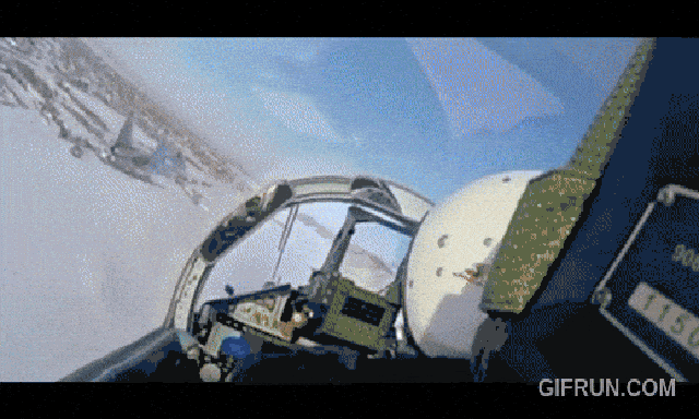 TST: Giới hạn bị phá vỡ! Nga điều Tu-22M3, 6 nước NATO xuất kích đánh chặn – Kremlin 