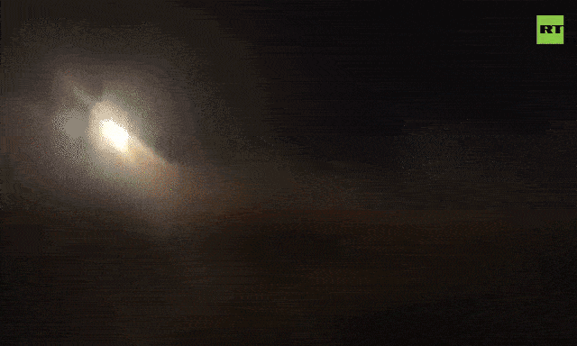 Hé lộ thiệt hại thật sự của Mỹ tại Trung Đông: Lầu Năm Góc không báo cáo đầy đủ?