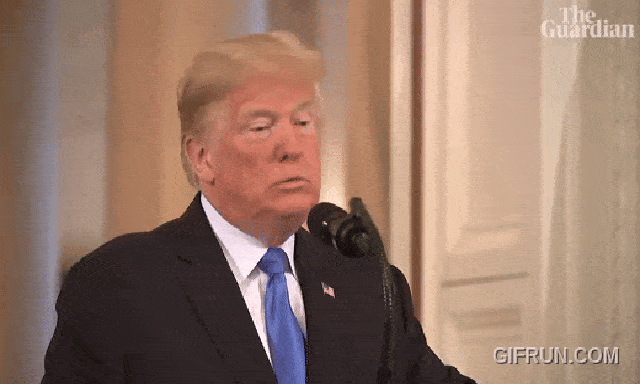 Quan chức Mỹ tiết lộ thái độ của Tổng thống Donald Trump khi nhận đề xuất mới nhất của Iran