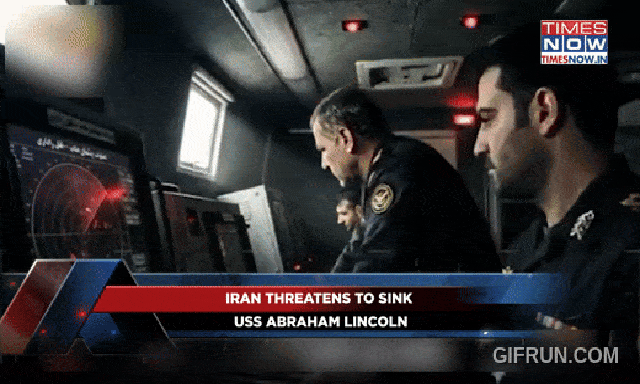 CIA soi phản ứng Iran nếu TT Trump tuyên bố thắng, quan chức Mỹ nhắc đến đòn quân sự mạnh nhất