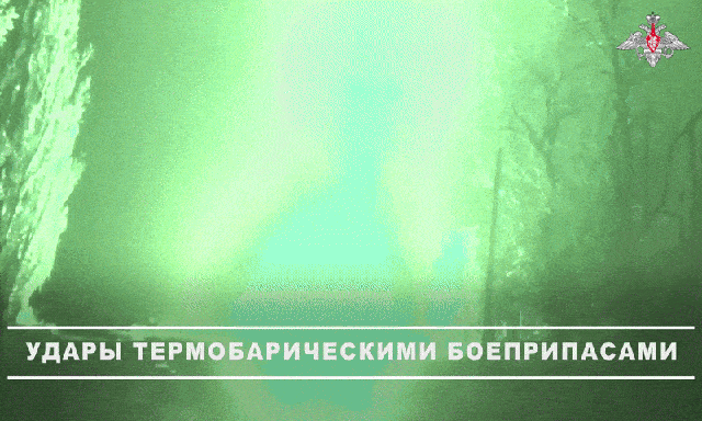Orekhov rực lửa: Nga đánh lớn chưa từng có – Kiev rúng động khi 