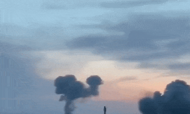Nga 'độ' tên lửa Kh-101 liên tục; Ukraine tuyên bố bắn hạ 88%: Cuộc đua 'giáo - khiên' ngày càng khốc liệt