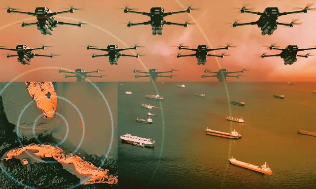 Cuba phản bác tin đồn liên quan đến Nga và Iran trên truyền thông Mỹ