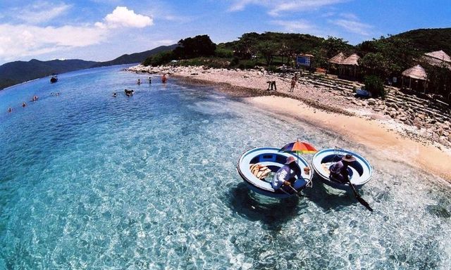 Một 