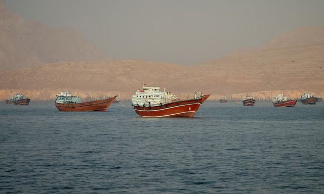 Mỹ - Iran đạt thỏa thuận đột phá và sắp ký kết: 1 chỉ số toàn cầu lập tức lao dốc