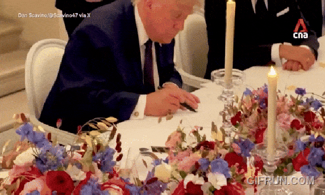 Ông Trump ký thỏa thuận với Iran, Israel bất ngờ đến phút chót: Ông Netanyahu chưa được xem bản ghi nhớ