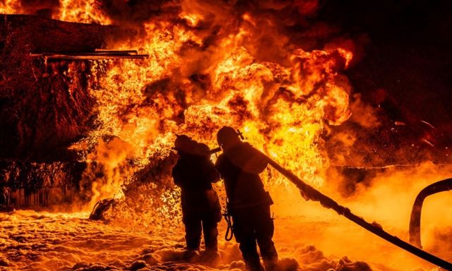 TST: Công bố tình tiết vụ tấn công rúng động Nga-Belarus - Ông Putin hành động khẩn, 1 nước lộ sai lầm chí mạng
