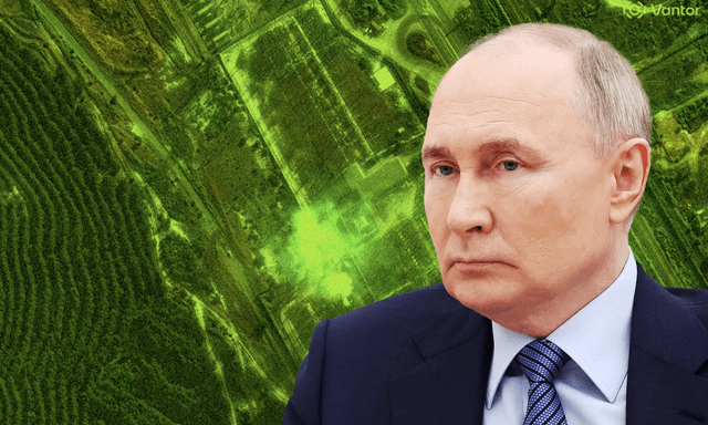WSJ: Crimea ban bố tình trạng khẩn cấp, ông Putin rơi vào thế bị động, Nga sẽ gặp phải vấn đề gì?