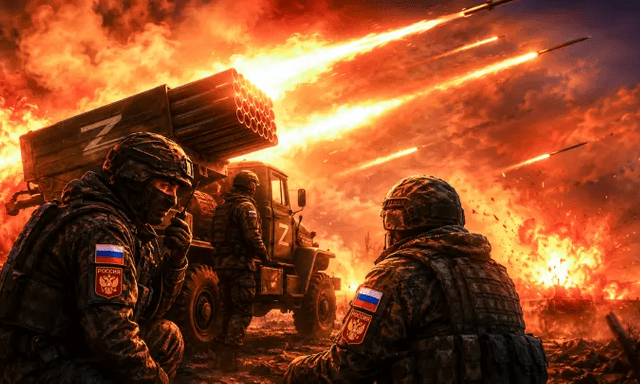 Ukraine rút khỏi Krasny Liman - Hàng ngàn người biểu tình ở Kiev, báo Nga xác minh thông tin về báo cáo nóng gửi ông Putin