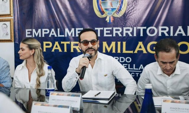 Tổng thống đắc cử Colombia mạnh tay cắt giảm mạng lưới ngoại giao, đóng cửa 14 đại sứ quán