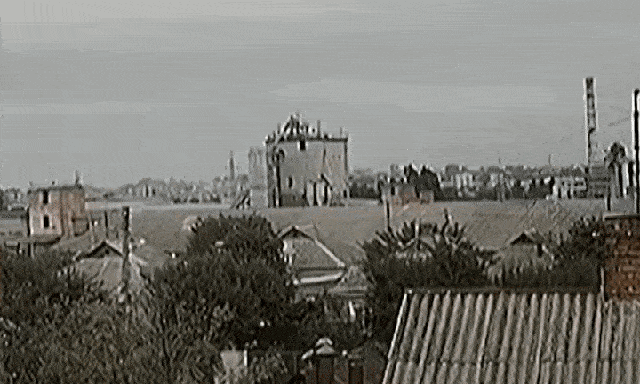 381 tên lửa trong một tháng, Nga lập kỷ lục chưa từng có - Ukraine chao đảo: Patriot thành điểm nghẽn