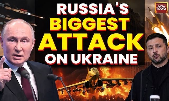 Druzhkovka rực lửa, Nga tuyên bố chỉ còn 2,5 km - Ông Putin tung đòn đáp trả khó tin, một nước có thể phải 