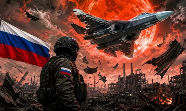 TST: Hàng loạt tiếng nổ, Odesa gần như tê liệt hoàn toàn - Ông Putin đáp trả trước tin nóng về 70 tên lửa ATACMS