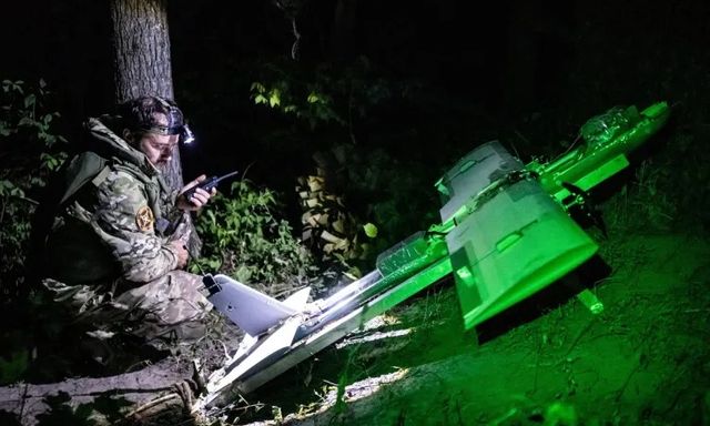Truyền thông phương Tây: Dọc biên giới hẻo lánh với Belarus-Ukraine, Nga âm thầm hành động khiến NATO lo ngại