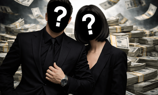 Gia đình Việt Nam duy nhất có vợ chồng đều là tỷ phú USD: Họ là ai?