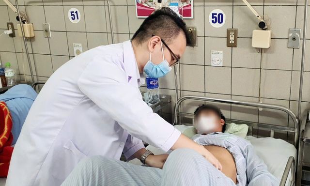 Việt Nam có hơn 10 triệu người mắc bệnh thận mạn: Chuyên gia khuyến cáo, muốn thận khỏe, không ăn tùy tiện 2 chất trong thực phẩm