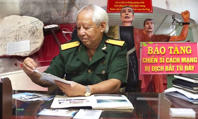 Hà Nội có 1 