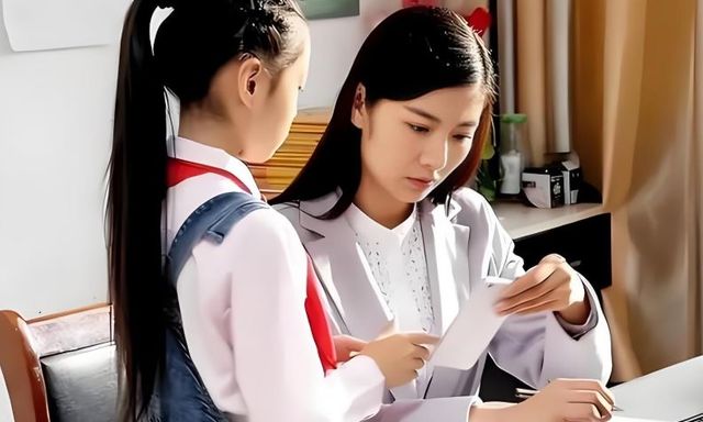Trong mắt giáo viên, trẻ có 3 điều này mới gọi là thông minh!