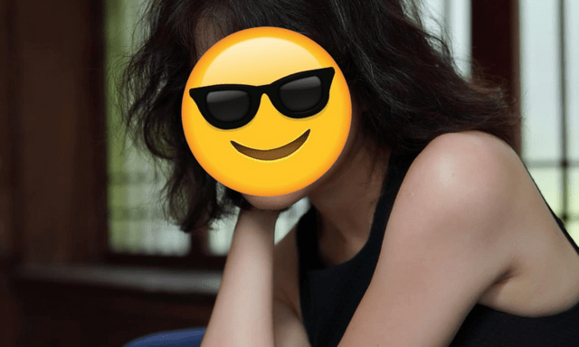 Thật khó tin: Nữ ca sĩ đình đám này trông chẳng già chút nào sau gần 20 năm, lại còn dạy con đầy kiên nhẫn, khéo léo như này