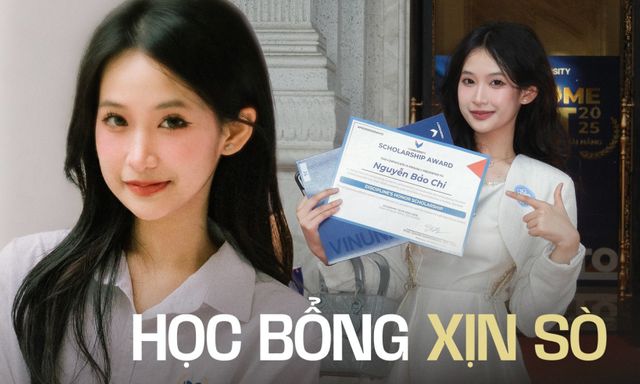 Bị xì xào: 
