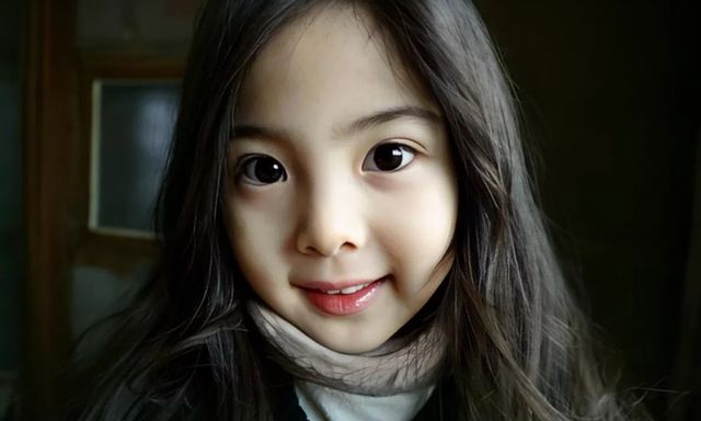 Sự thật mất lòng: Những người có đặc điểm này lúc nhỏ ít bị bắt nạt, lớn lại kiếm được nhiều tiền hơn người khác 10 - 12%