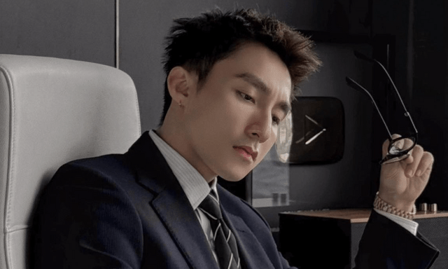 Đại diện công ty của Sơn Tùng M-TP lên tiếng về thông tin bị cưỡng chế thuế