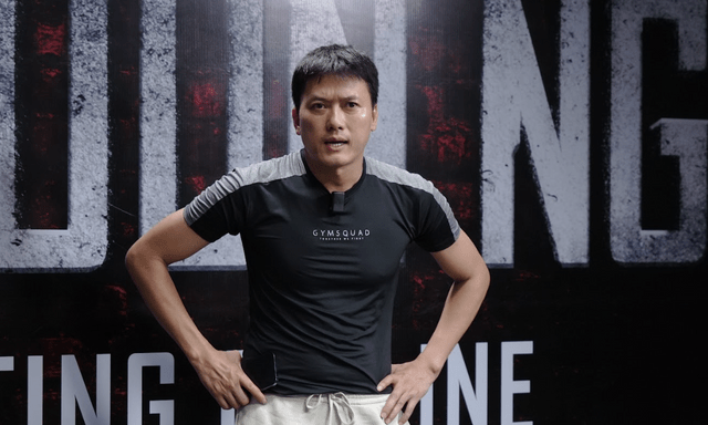 Quách Ngọc Tuyên, Khả Ngân cùng dàn nghệ sĩ bất ngờ tham gia casting dự án điện ảnh 