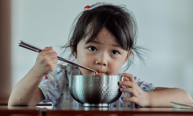 90% cha mẹ không nhận ra rằng 3 hành vi này đang khiến trẻ thông minh trở nên 