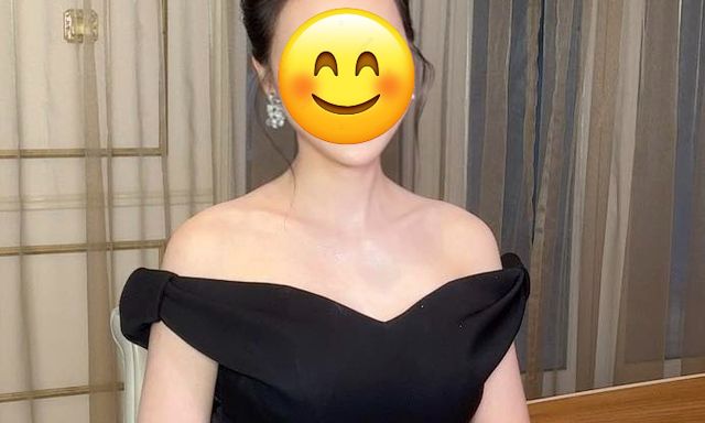 Sao Việt đứng tim khi con gọi: 