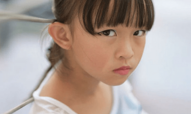 Trẻ lớn lên bất hiếu thường do 3 kiểu nuôi dạy kém cỏi này của cha mẹ!