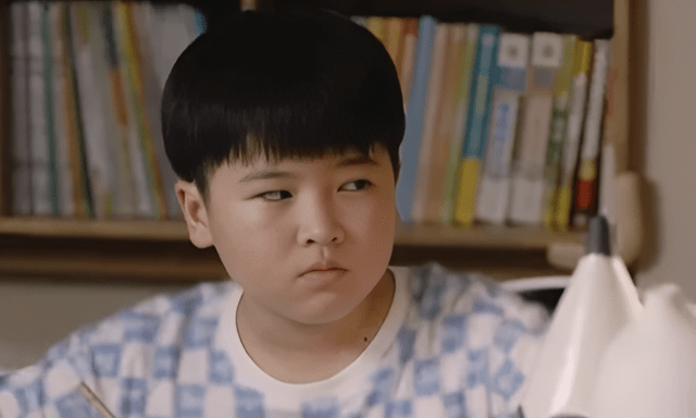 Nếu con nói CÂU NÀY 1 lần nữa, cha mẹ nên cẩn thận, đây có thể là dấu hiệu của một đứa trẻ vô ơn!