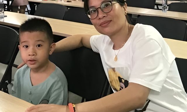 Bà mẹ Vũng Tàu khuyên chân thành: Ai có con sinh năm 2020 nên làm điều này nếu không muốn hối hận, sau này khổ mẹ, khổ con