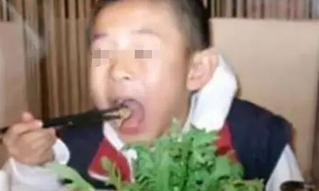 Vụ án kinh hoàng này sẽ cho bạn thấy: Chiều hư con, hậu quả phải trả giá có thể là cả tính mạng!