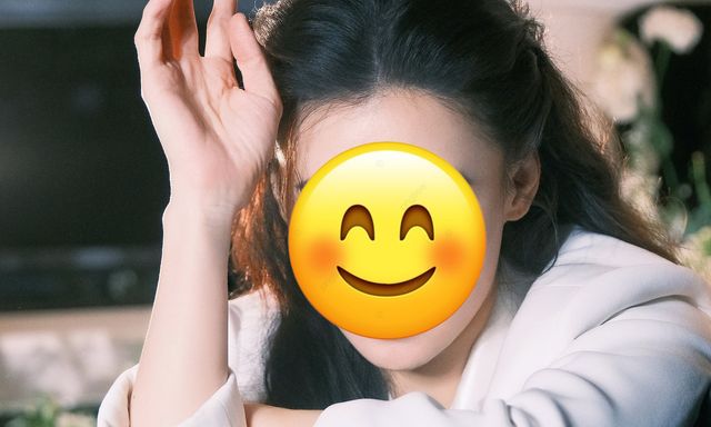 Sao nữ từng dính scandal ảnh nóng chấn động nói 1 câu về giáo dục con khi vấp ngã nhận 