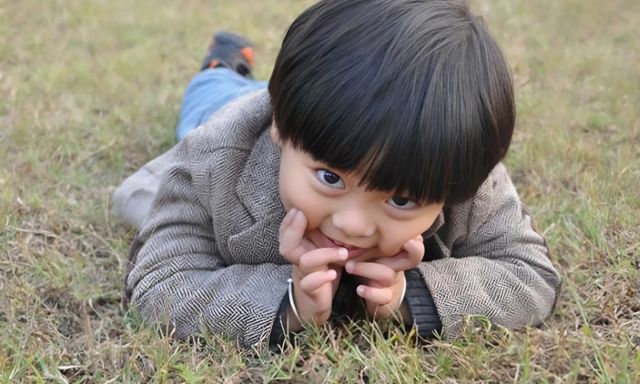 Không ai ngờ: 4 CÂU NÓI đơn giản này có thể “tái lập trình” não trẻ, giúp con thông minh vượt bậc!