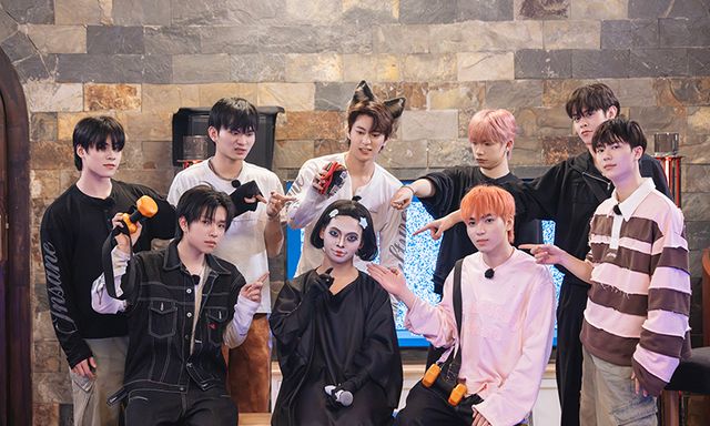 Chặng nước rút của “Tân binh toàn năng”: TEMPEST xuất hiện đúng thời điểm quyết định