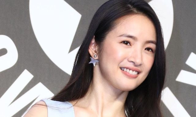 Lâm Y Thần kể chuyện nuôi con khiến dư luận tranh cãi gay gắt, người chê ích kỷ, người bênh: 