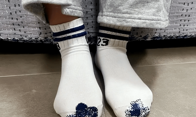 Bức ảnh này có gì 