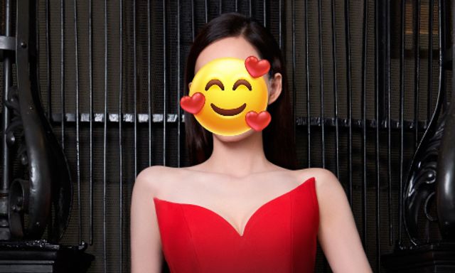 Nữ diễn viên phim giờ vàng đang cố ly hôn chồng đại gia ở tù: Học vấn xịn xò nhưng đời tư thị phi 