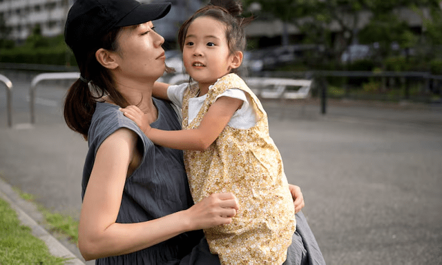 8 điều mà cha mẹ thông thái không bao giờ chia sẻ với con cái!