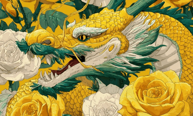 Đúng sáng mùng 1 tháng 11 Âm lịch, 3 tuổi này chính thức rũ bùn đứng dậy, tài hoa phát tiết, tiền về chật ví