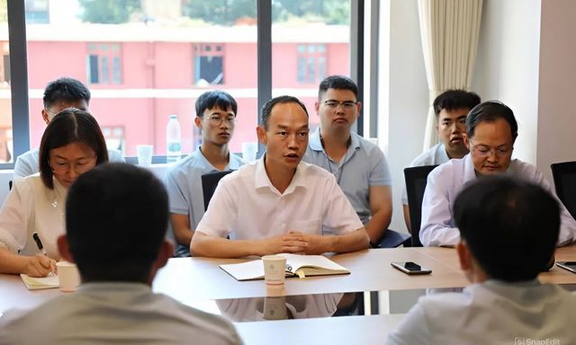 Ông bố TP.HCM nói 1 câu gây tranh cãi: 