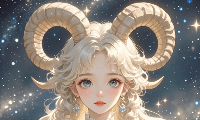 3 chòm sao may mắn cực thịnh ngày 22/12