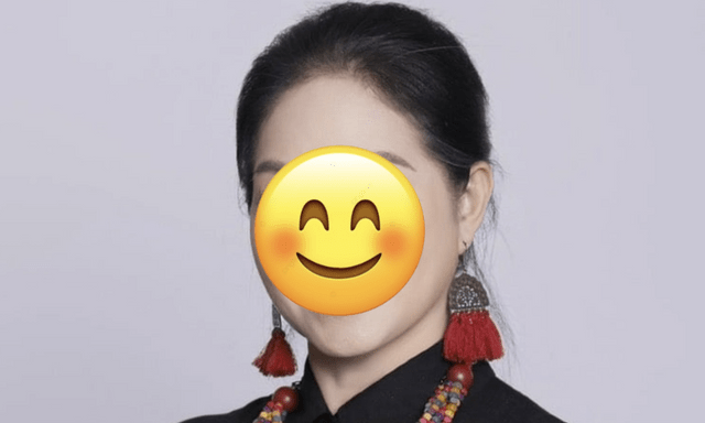 Nữ nghệ sĩ nổi tiếng được tặng ô tô, tiền, túi hiệu nhưng từ chối thẳng: Ngoài đời có học vấn và cách dạy con đáng nể!