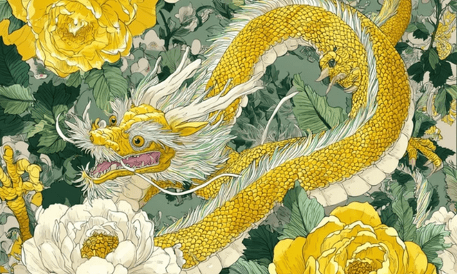 Cuối tháng 12, tiền lương của 3 con giáp này tăng vọt