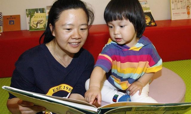 Có 5 kiểu cha mẹ, dù hiện tại rất nghèo nhưng con cái sau này lại tương lai xán lạn, dễ đổi đời giàu có!