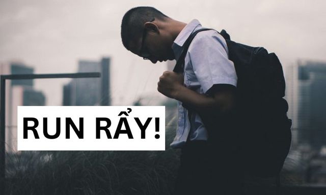 Đọc chuyện cậu bé 13 tuổi ở Bệnh viện Nhi đồng, tôi bất giác run rẩy: Làm mẹ thời nay khó đến thế sao?