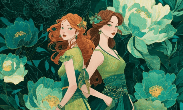 Tử vi ngày 30/12: 3 cung hoàng đạo được Thần Tài và Nguyệt Lão độ trì, tình yêu lẫn tiền bạc đều lên hương