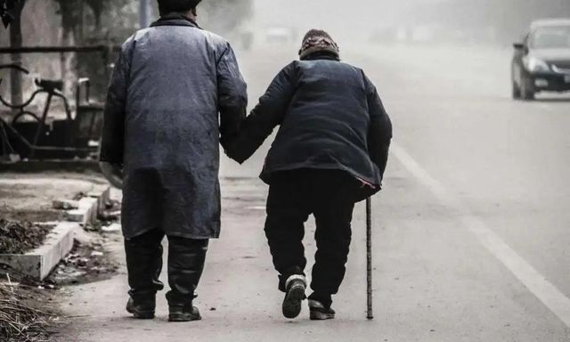 Ai cũng mong con cái hiếu thảo nhưng 5 kiểu hiếu thảo này, dù con có lòng thật thì cha mẹ vẫn không muốn nhận