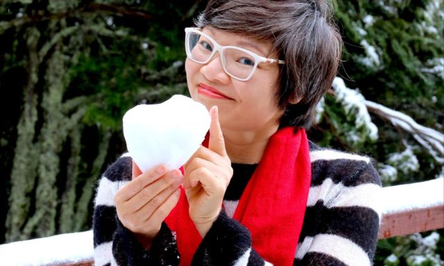  Mẹ Việt có 13 quy tắc dạy con TIÊU TIỀN đúng cách quá hay: Cứ làm đúng, tự khắc không còn lo chuyện con tiêu hoang, nói dối